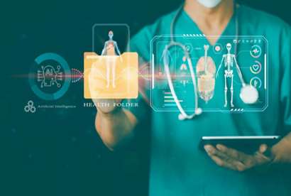 هسته های پژوهشی